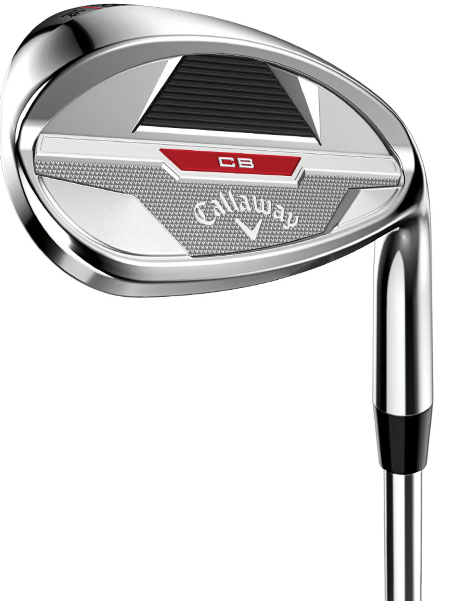 Callaway CB Wedge