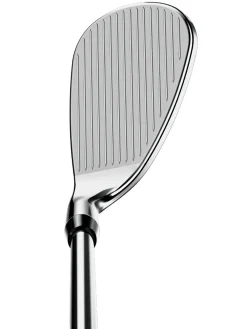 Callaway CB Wedge
