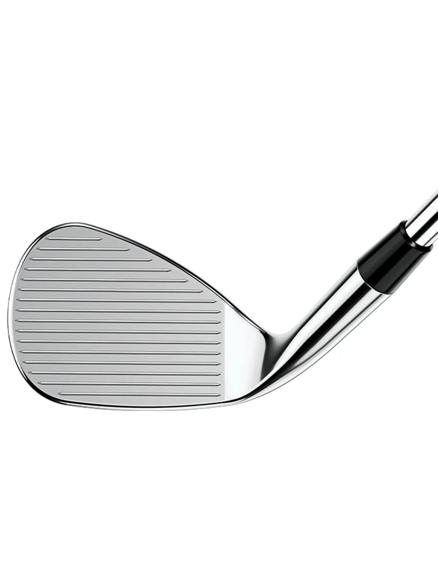 Callaway CB Wedge