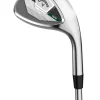 Callaway CB12 Wedge
