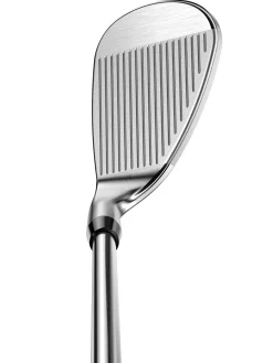 Callaway CB12 Women's Wedge