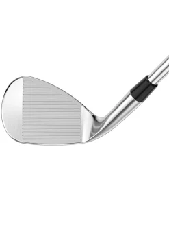 Callaway CB12 Women's Wedge