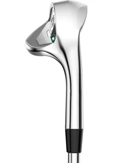 Callaway CB12 Women's Wedge