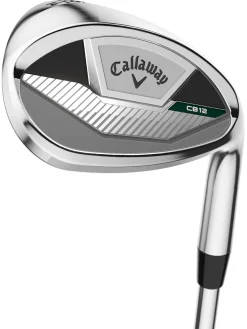 Callaway CB12 Women's Wedge