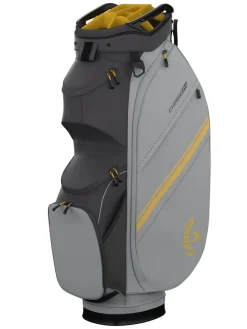 Callaway Chase 14 Cart Bag