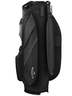 Callaway Chase 14 Cart Bag