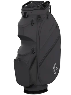 Callaway Chase 14 Cart Bag