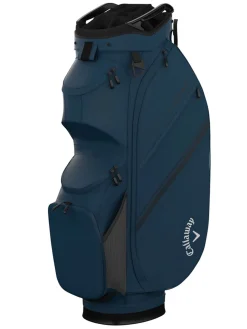 Callaway Chase 14 Cart Bag