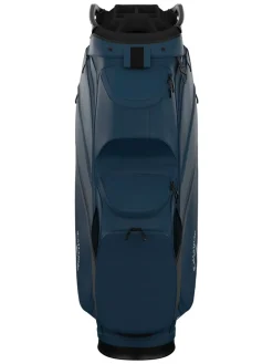 Callaway Chase 14 Cart Bag