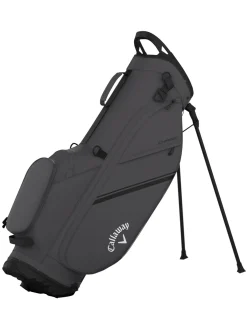 Callaway Chase Stand Bag