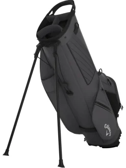 Callaway Chase Stand Bag