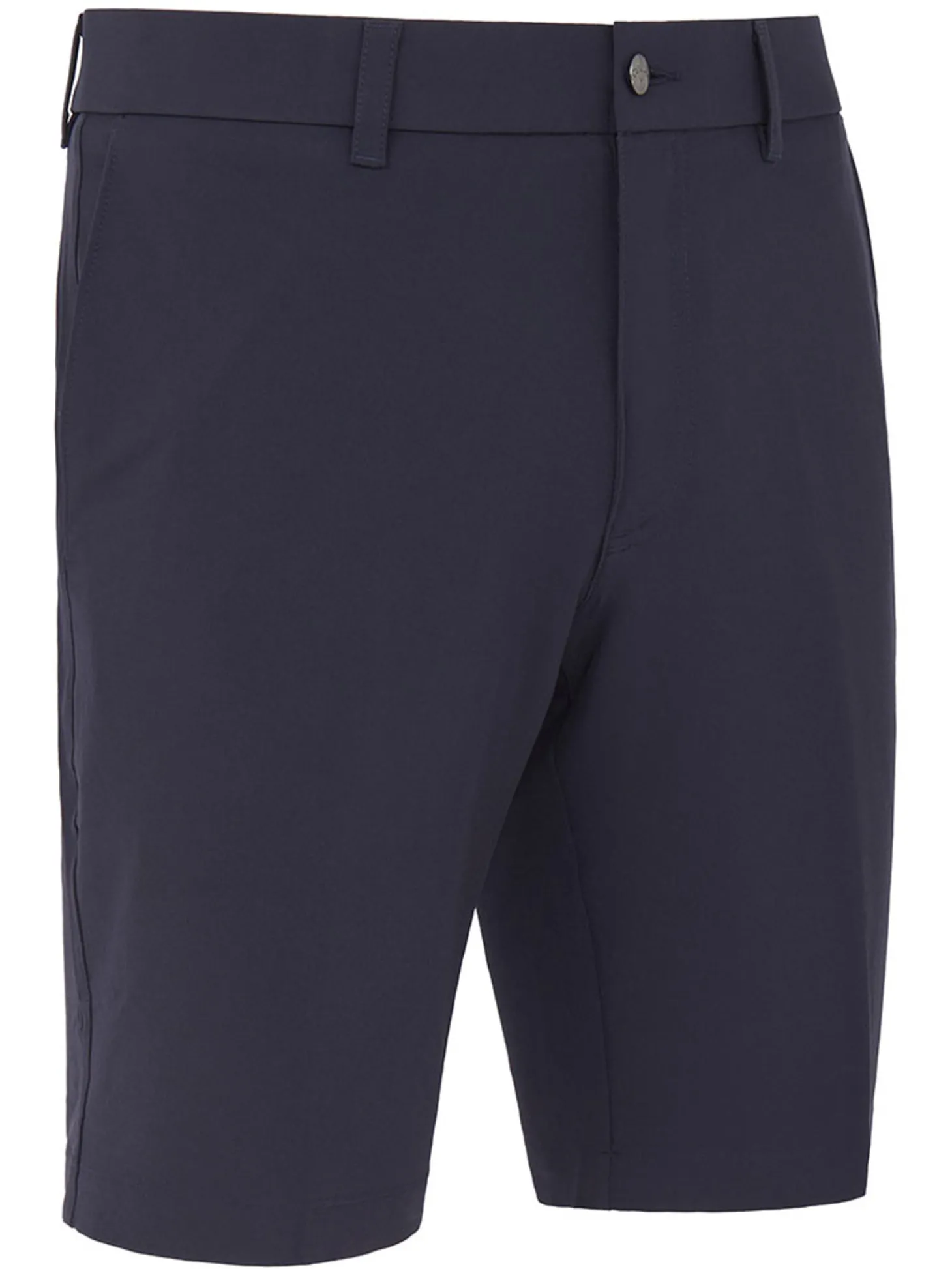 Callaway Chev Tech Short II - Night Sky