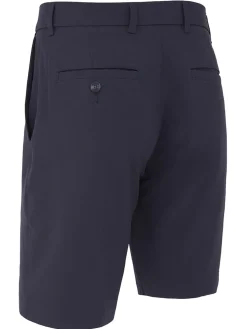 Callaway Chev Tech Short II - Night Sky