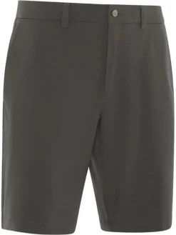Callaway Chev Tech Short II - Asphalt