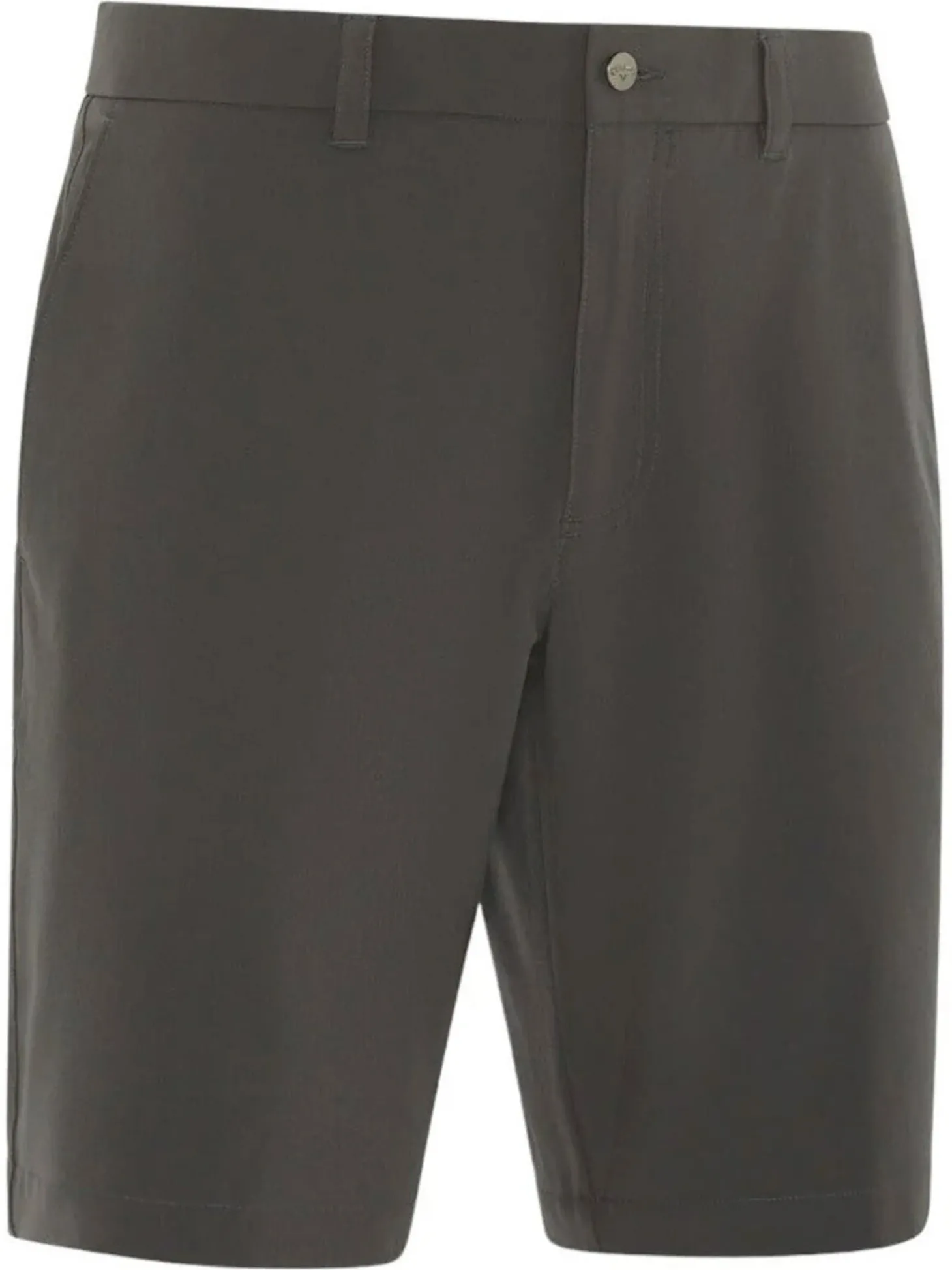 Callaway Chev Tech Short II - Asphalt