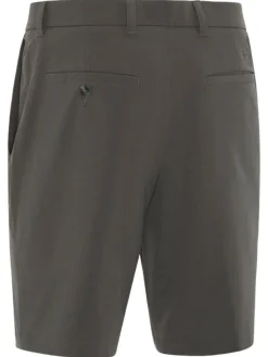 Callaway Chev Tech Short II - Asphalt