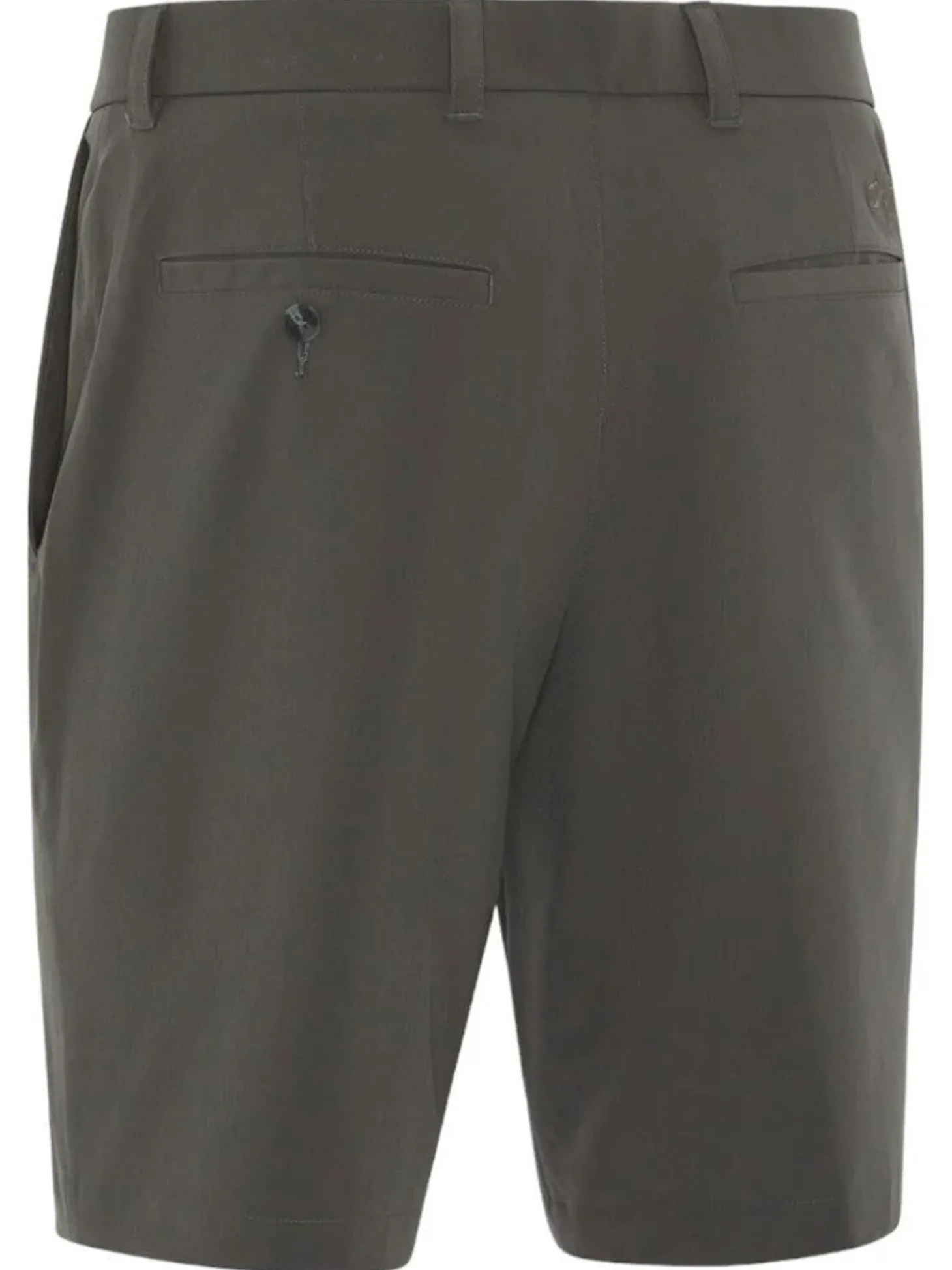 Callaway Chev Tech Short II - Asphalt