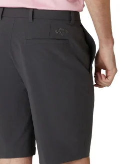 Callaway Chev Tech Short II - Asphalt