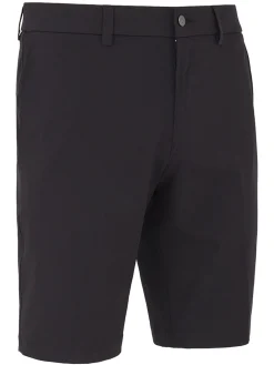 Callaway Chev Tech Short II - Caviar