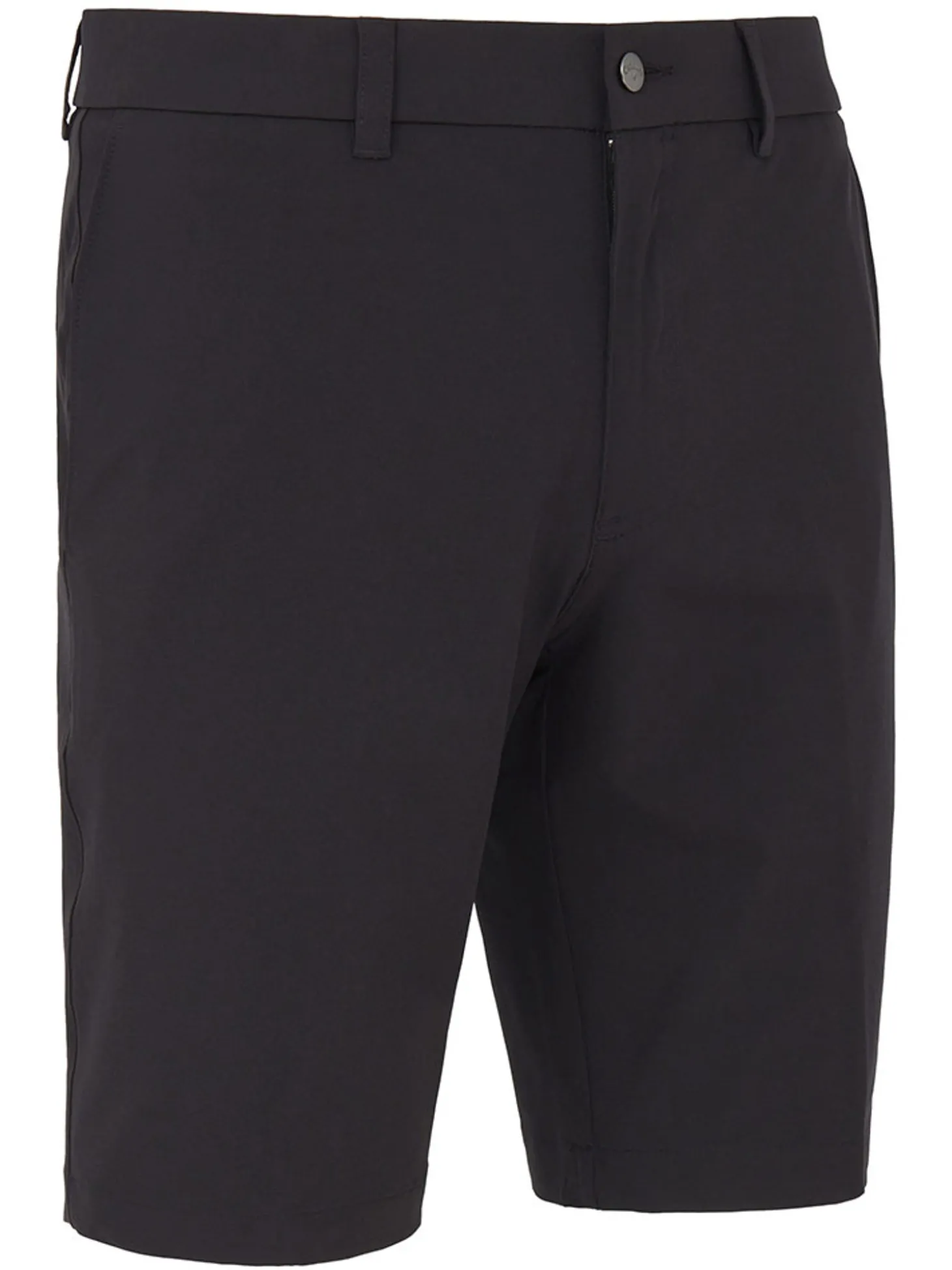 Callaway Chev Tech Short II - Caviar