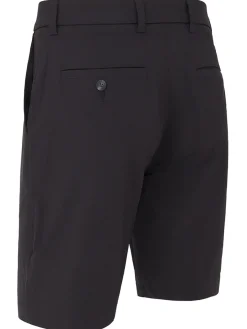 Callaway Chev Tech Short II - Caviar
