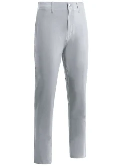Callaway Chev Tech Trouser II - Quarry