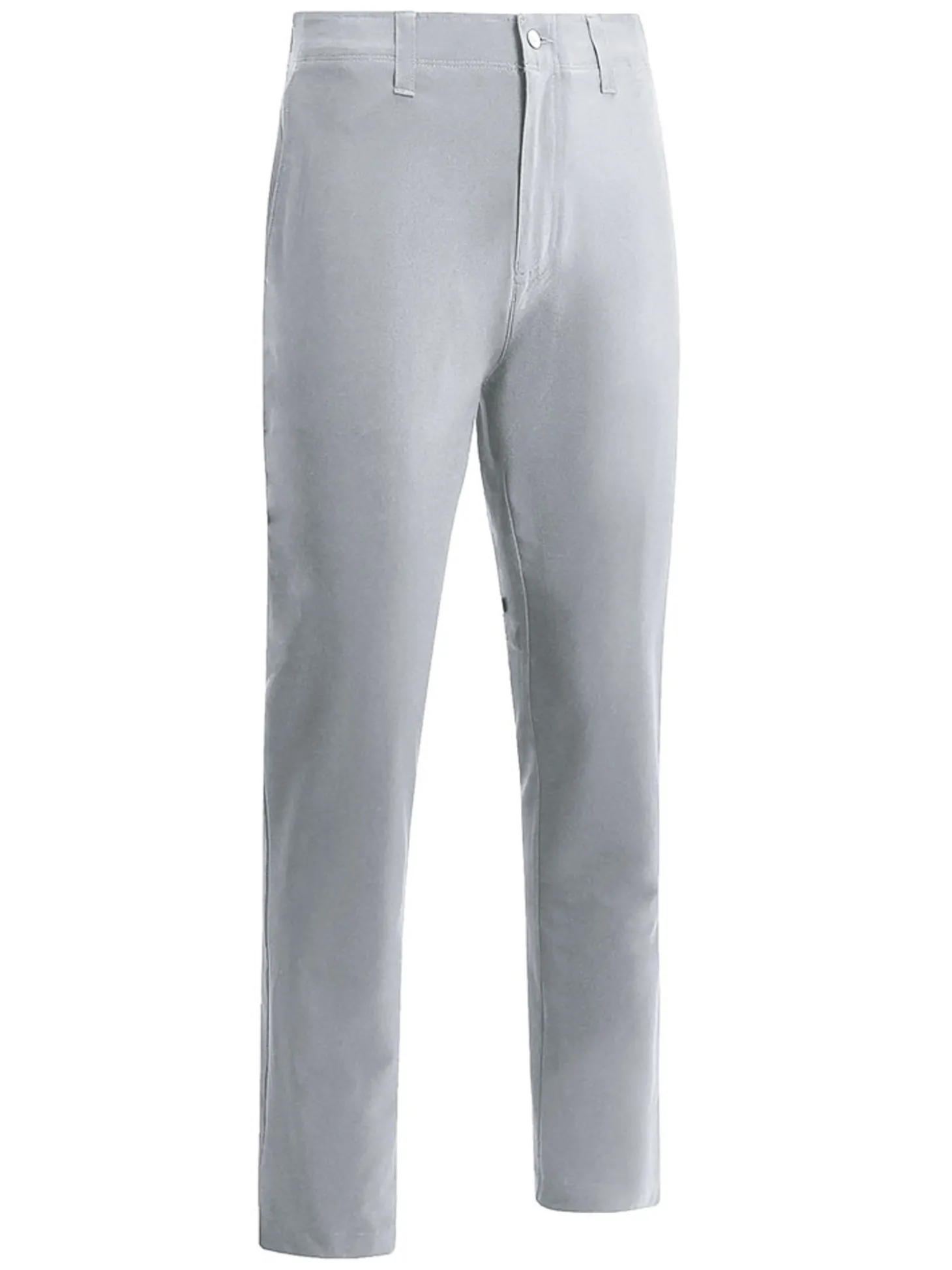 Callaway Chev Tech Trouser II - Quarry