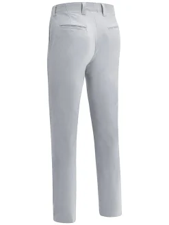 Callaway Chev Tech Trouser II - Quarry