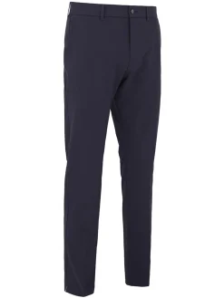 Callaway Chev Tech Trouser II - Night Sky