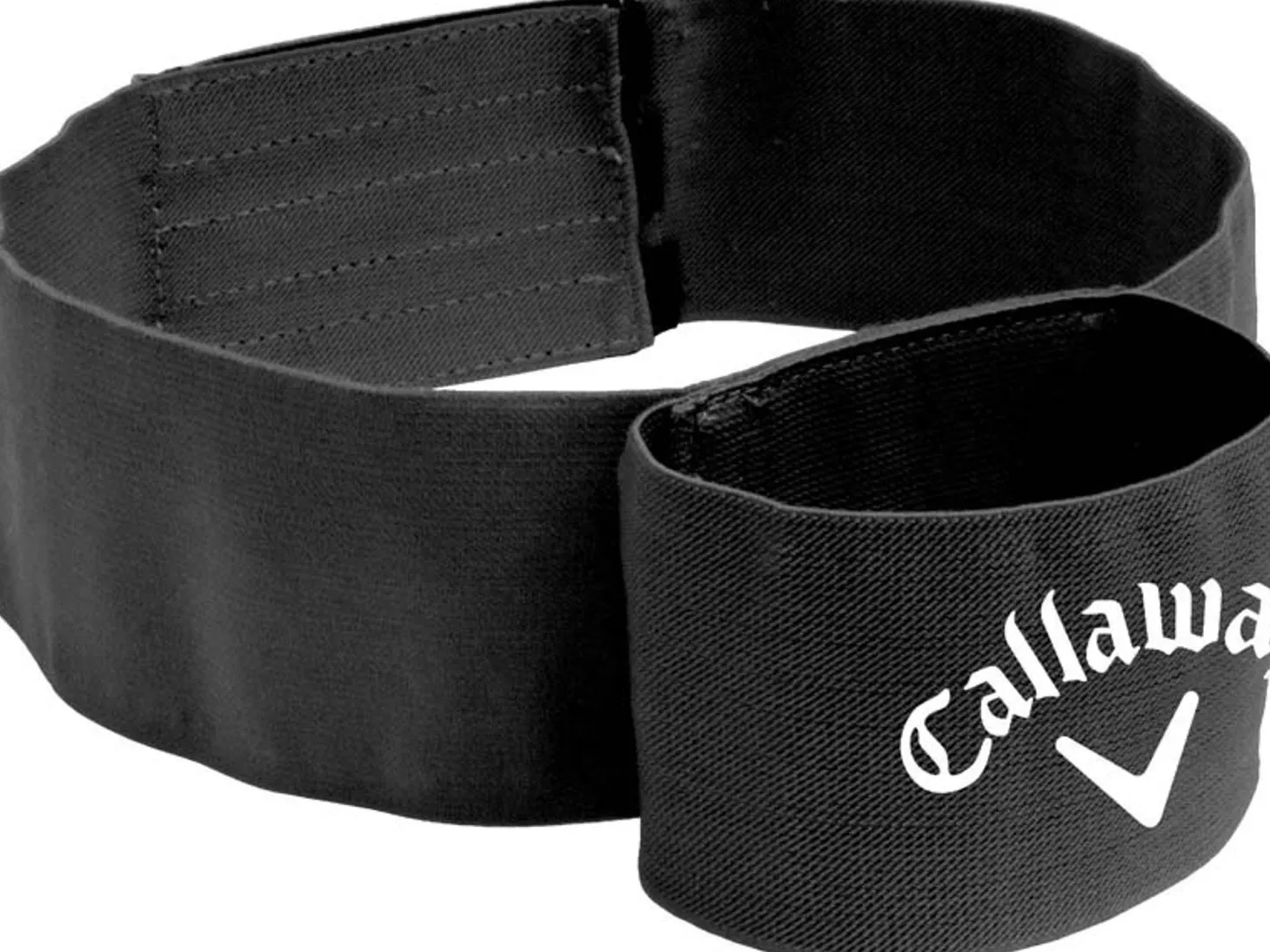 Callaway Connect Easy