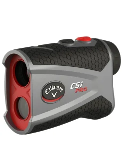 Callaway CSI Pro Rangefinder