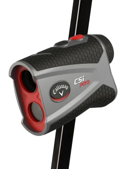 Callaway CSI Pro Rangefinder
