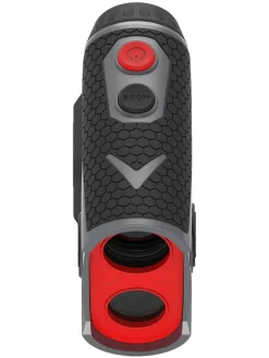 Callaway CSI Pro Rangefinder