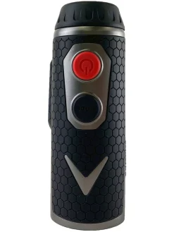 Callaway CSI Pro Rangefinder