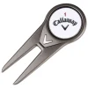 Callaway Divot Tool