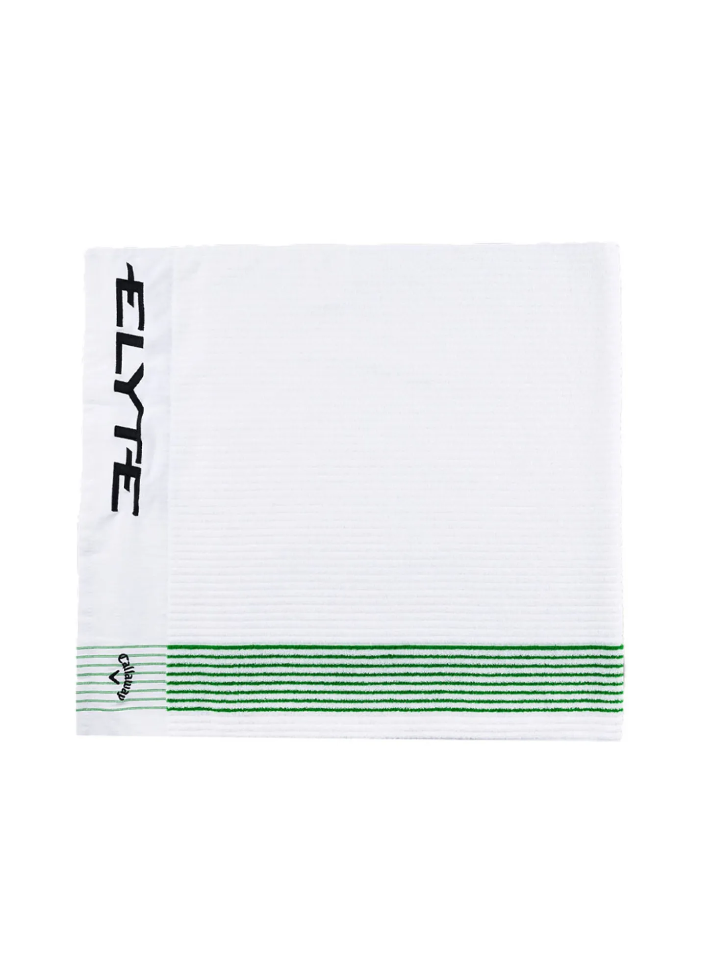 Callaway Elyte Caddy Towel