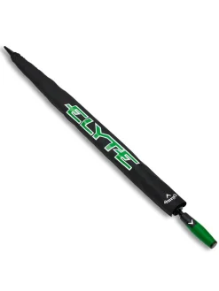 Callaway Elyte Double Canopy Umbrella