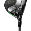 Callaway Elyte Fairway Wood