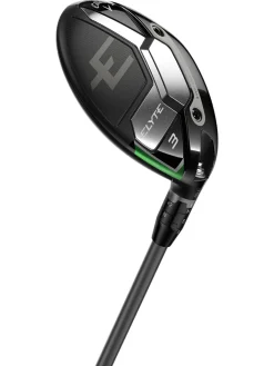 Callaway Elyte Fairway Wood