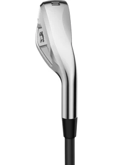 Callaway Elyte HL Iron - Graphite Shaft