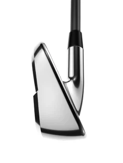 Callaway Elyte HL Iron - Graphite Shaft