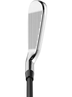 Callaway Elyte HL Irons - Graphite Shaft