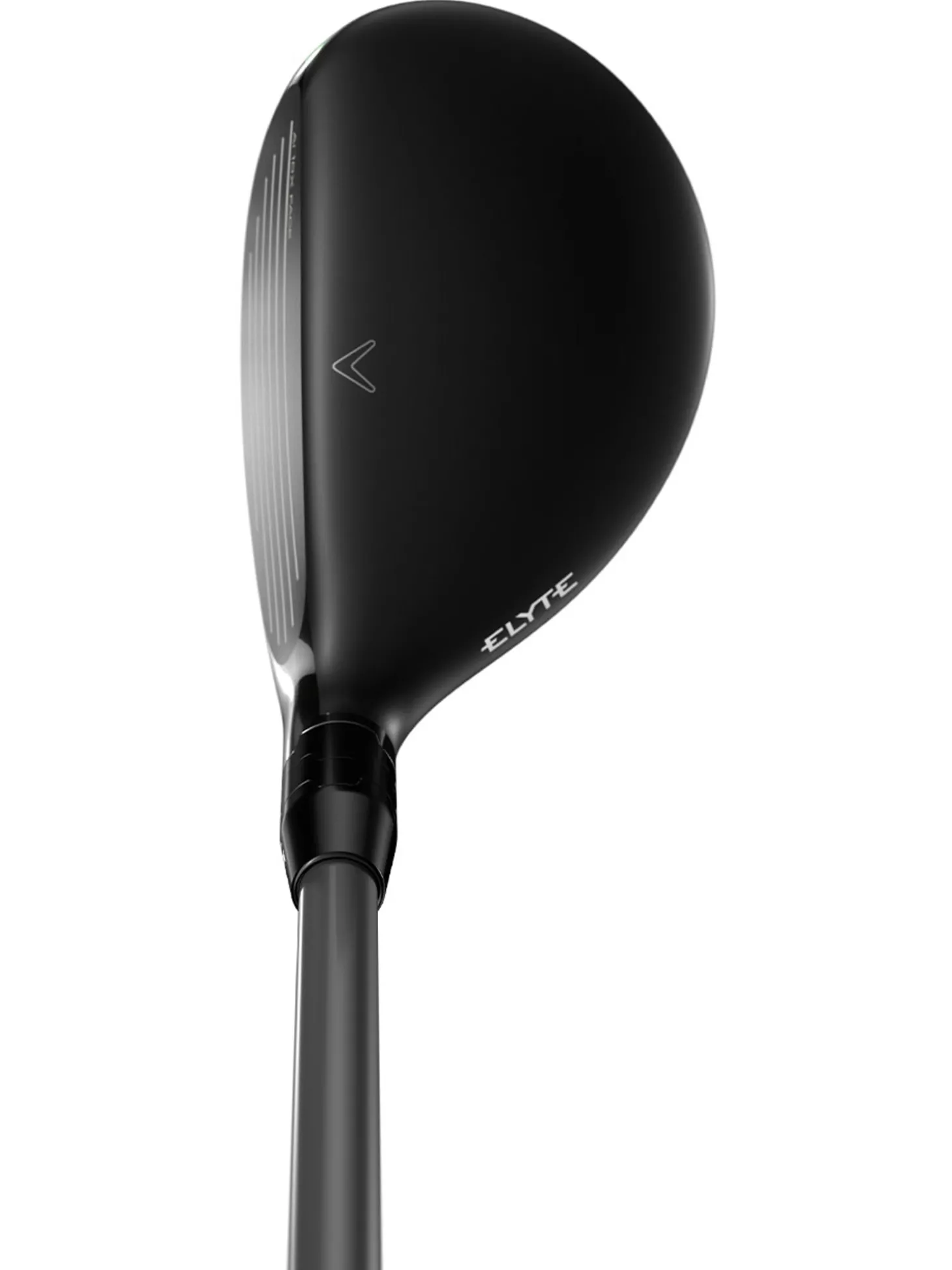 Callaway Elyte Hybrid