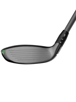 Callaway Elyte Hybrid