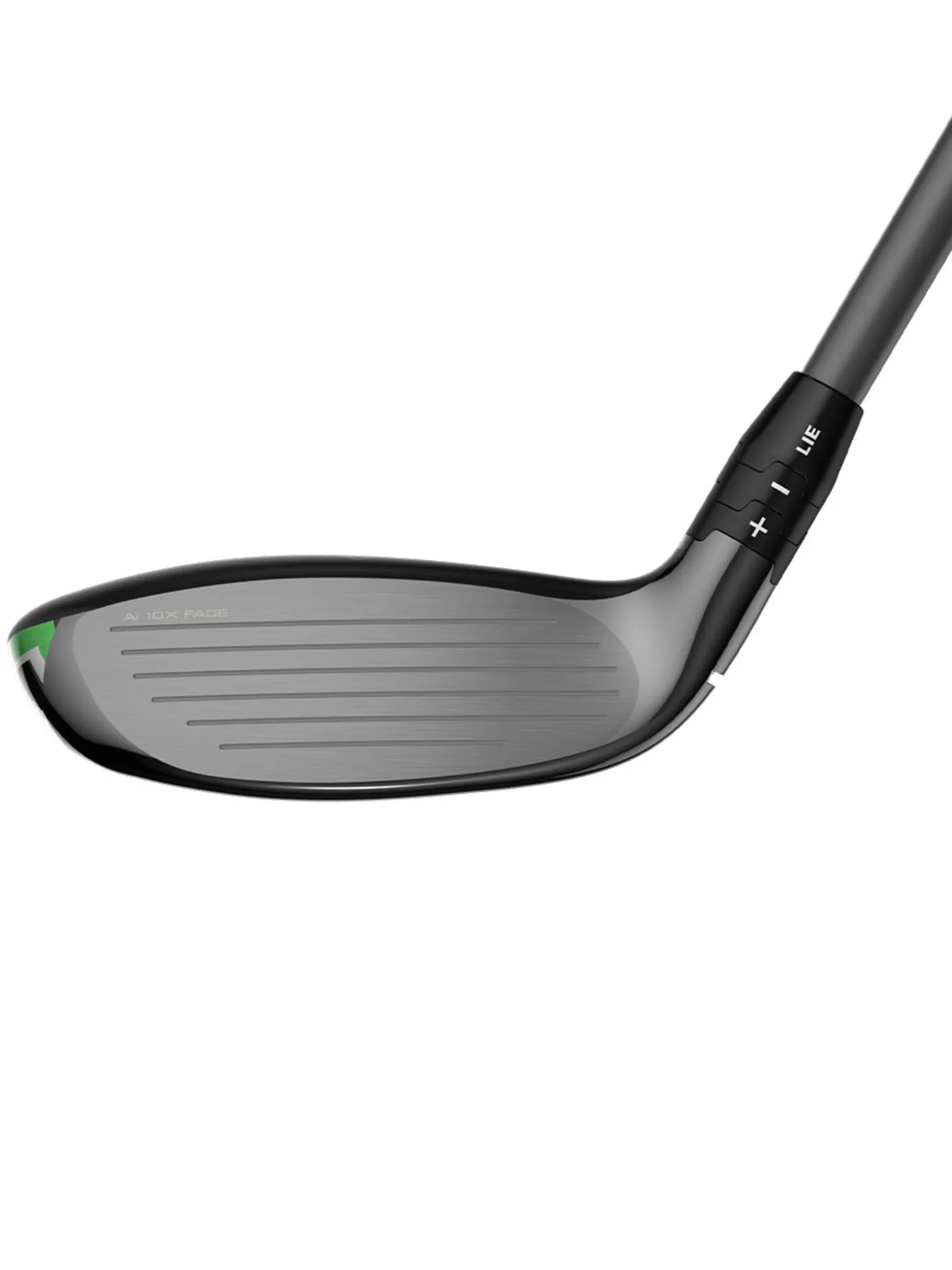 Callaway Elyte Hybrid