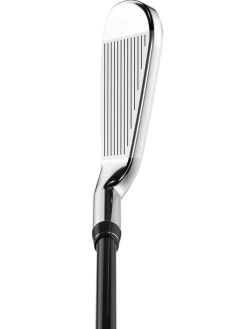 Callaway Elyte Max Fast Irons - Graphite Shaft