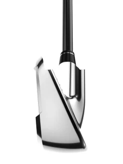 Callaway Elyte Max Fast Iron - Graphite Shaft