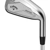 Callaway Elyte Max Fast Women's Irons