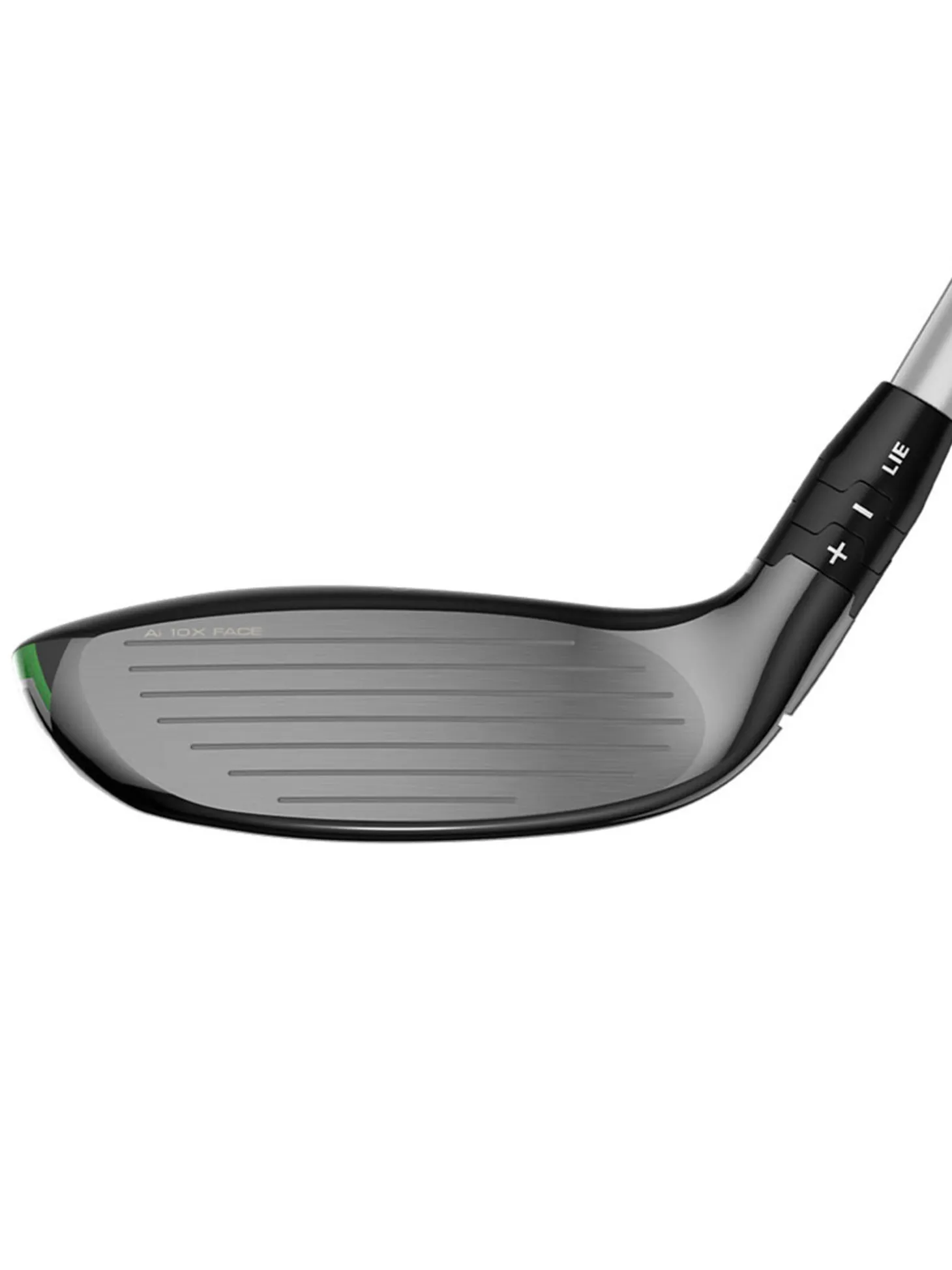Callaway Elyte Max Fast Women's Hybrid