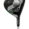 Callaway Elyte Max Fast Women's Fairway Wood